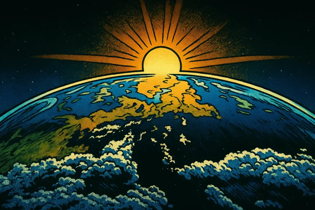 construir sin destruir