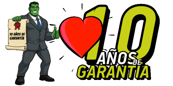 garantía de rehabilitación de tuberías sin obras en Andalucía