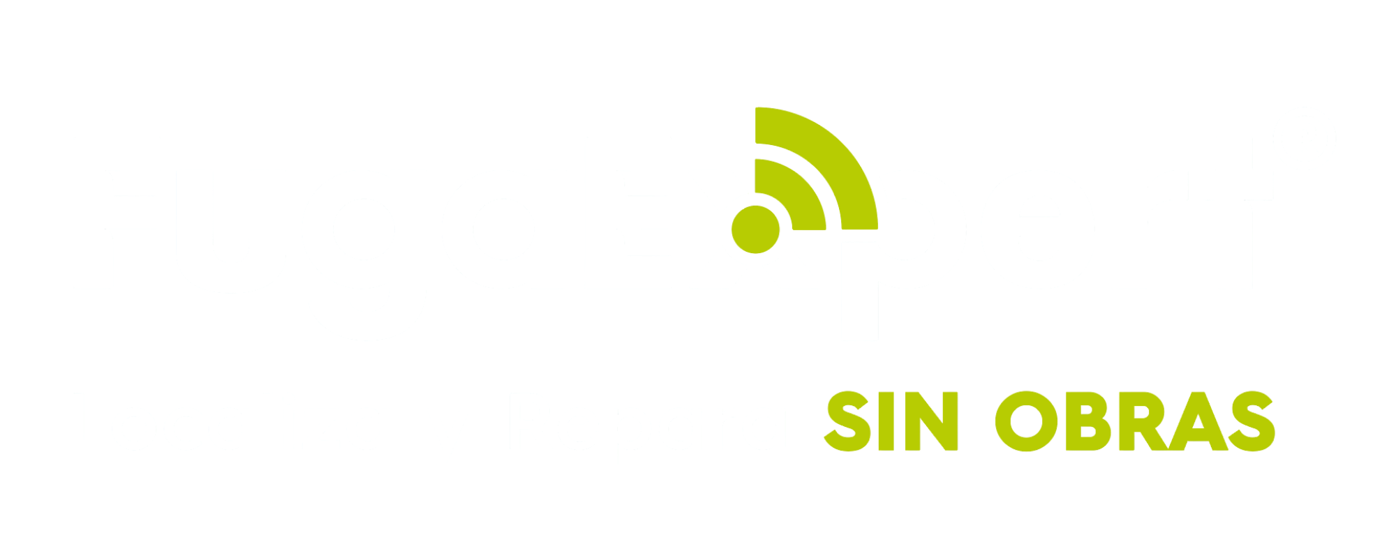 FUGAEXPERT