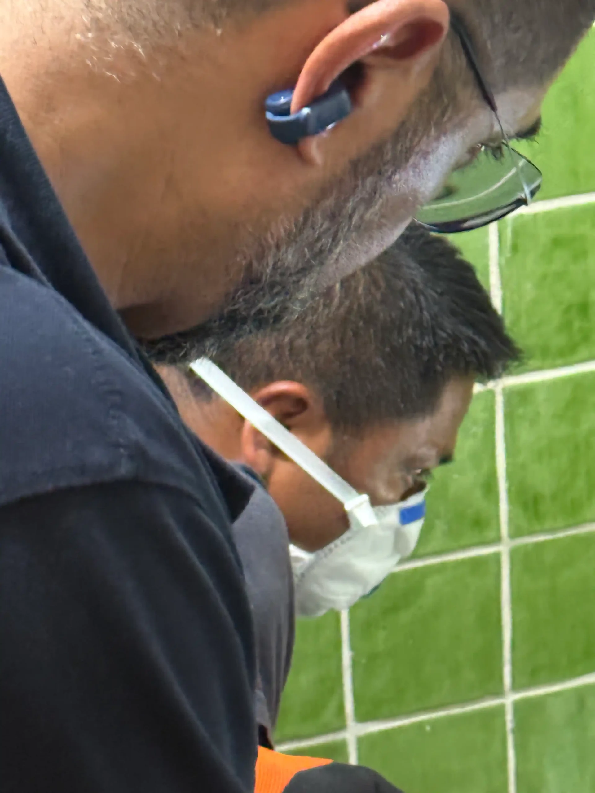 FUGAEXPERT - LOCALIZACIÓN Y REPARACIÓN DE FUGAS DE AGUA SIN OBRAS - IMG_0193