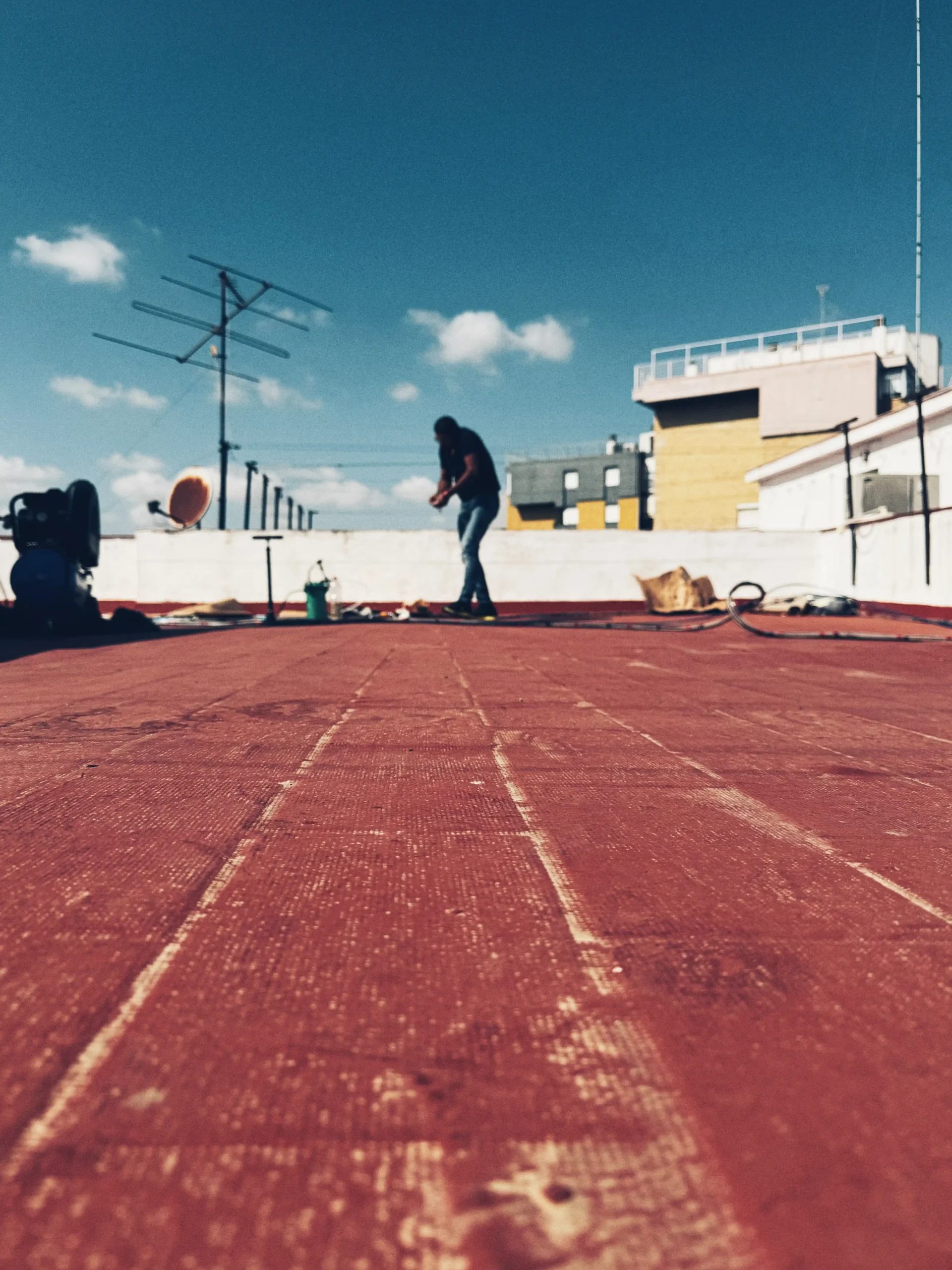 FUGAEXPERT - LOCALIZACIÓN Y REPARACIÓN DE FUGAS DE AGUA SIN OBRAS - IMG_0259