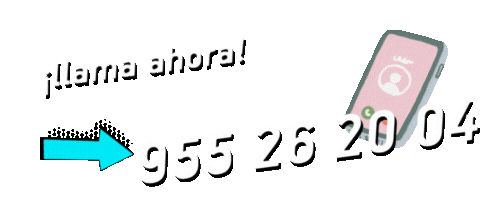 Llama ahora 955 26 20 04 para localización de fugas y roturas en Andalucía
