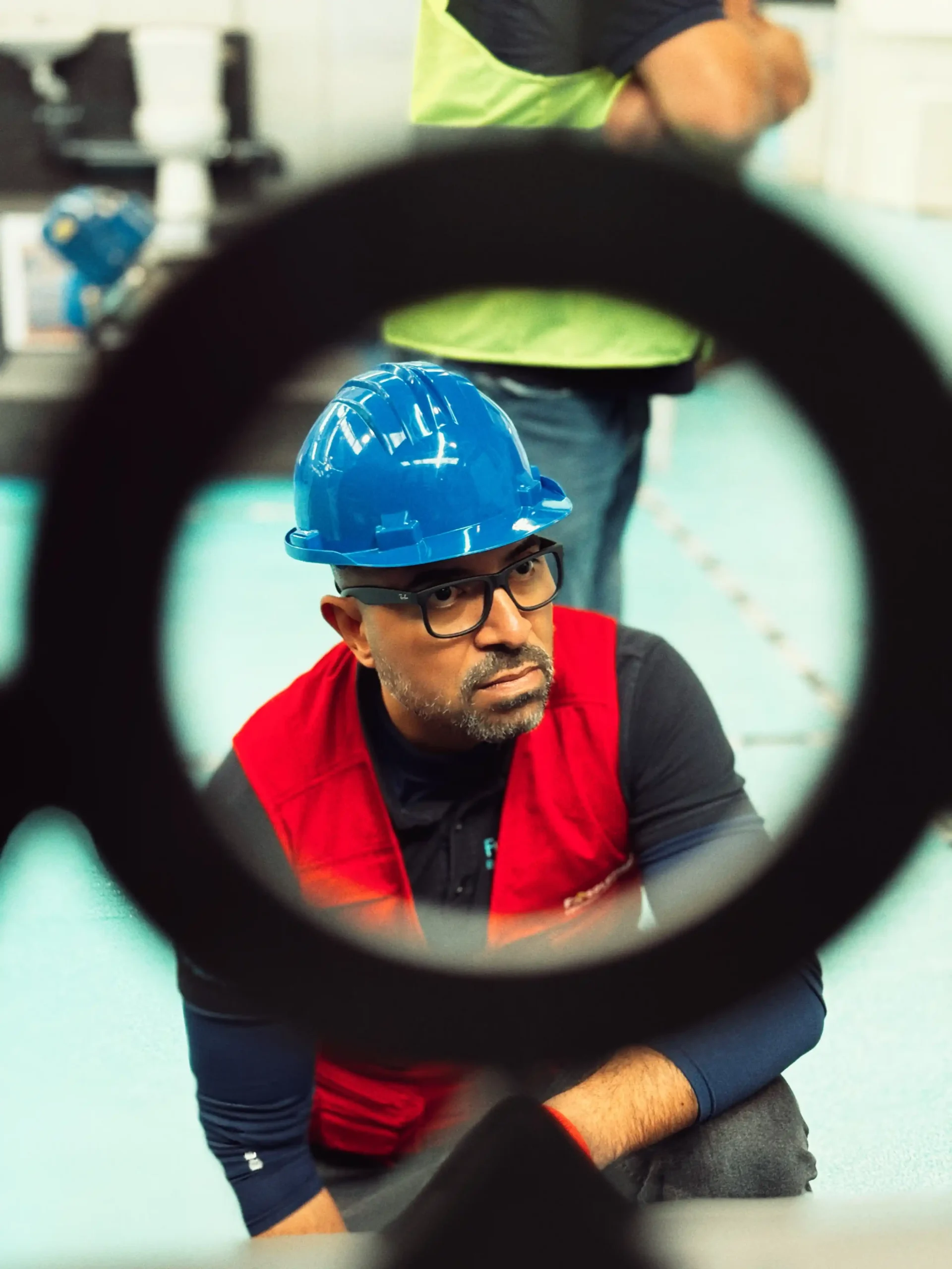 SMAGUA - DOMINGO - FOTOS - MONTAJE - IMG_1928