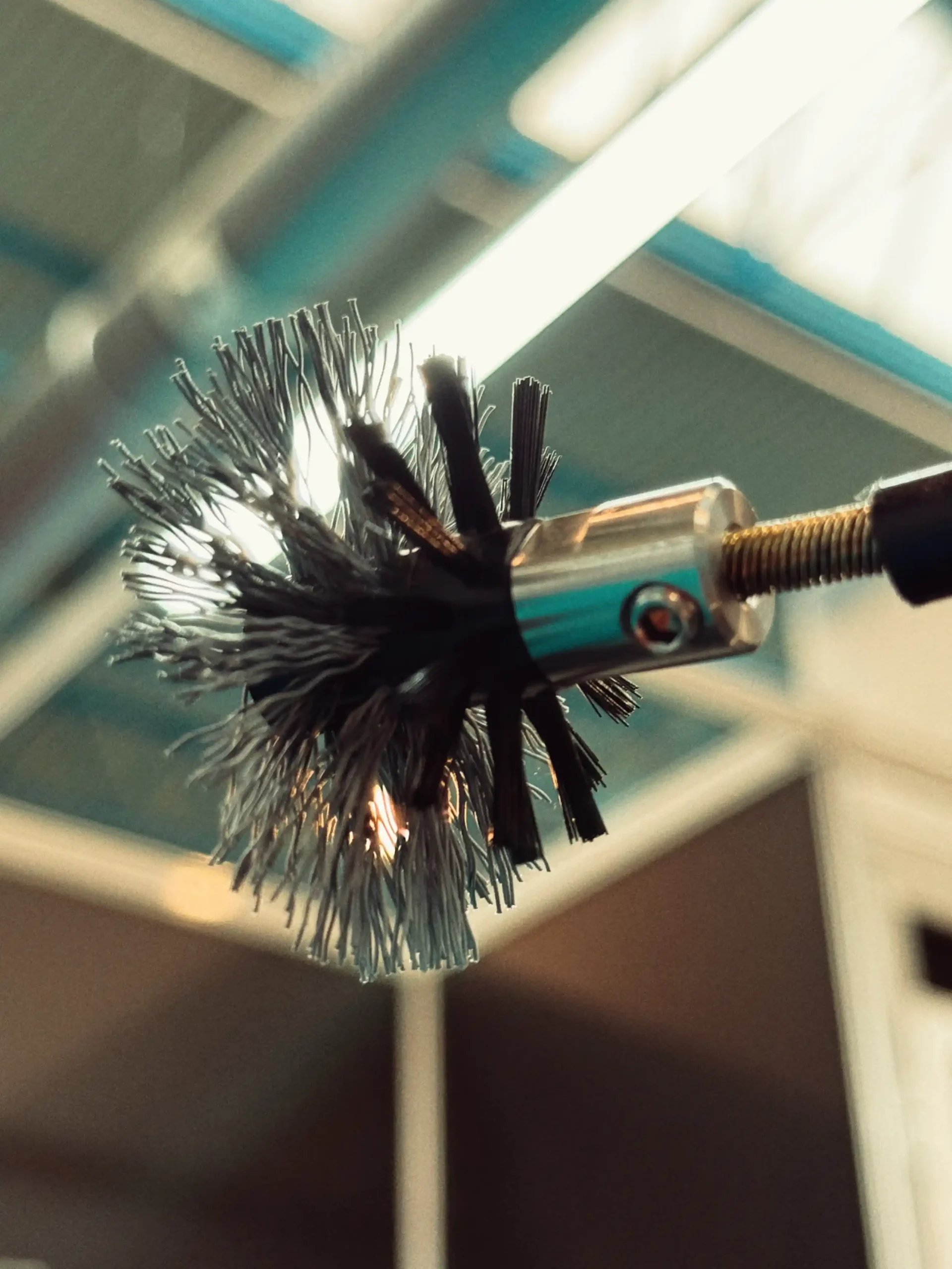 SMAGUA - JUEVES - FOTOS - IMG_2063