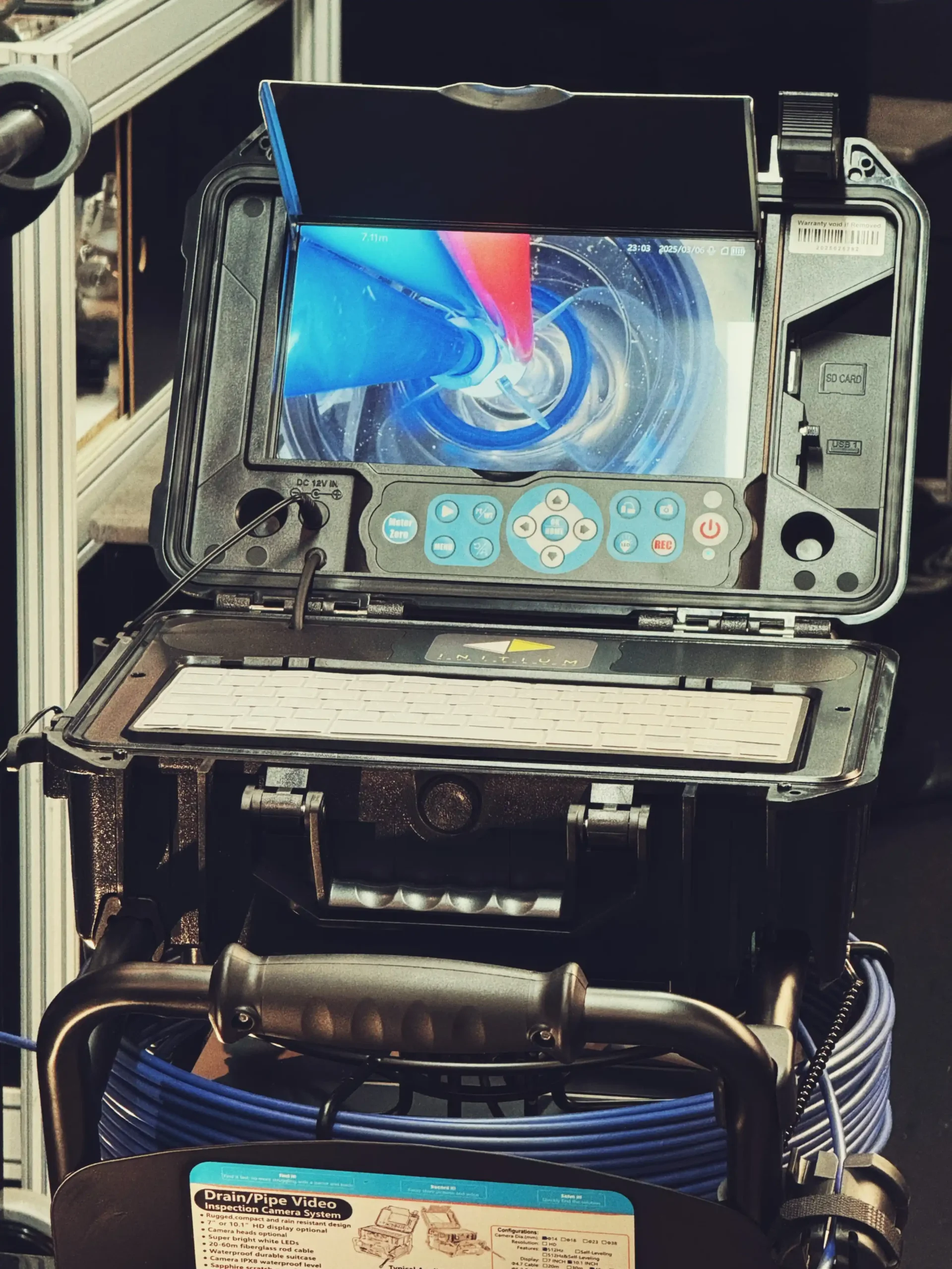 SMAGUA - JUEVES - FOTOS - IMG_2079